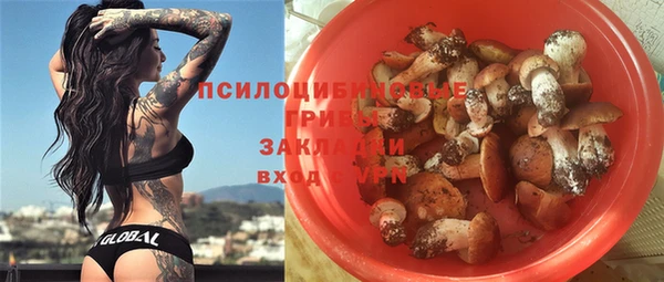 таблы Алексин